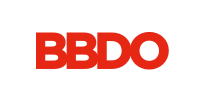 BBDO