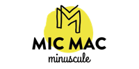 Mic Mac Minuscule