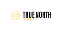 True North