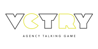 VCTRY